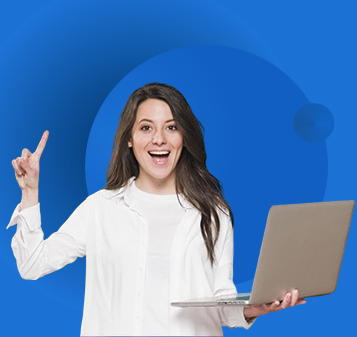 About SKY IT NETWORK