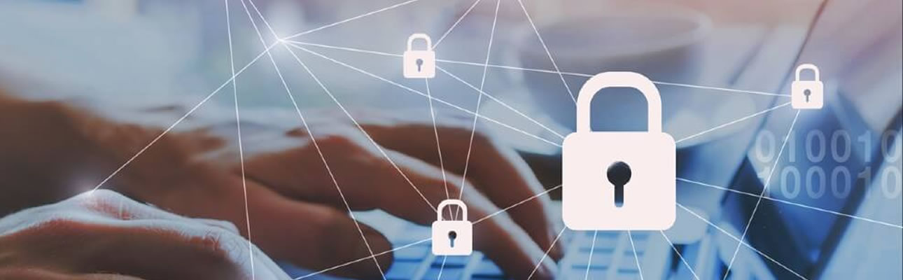 Cyber Security Training