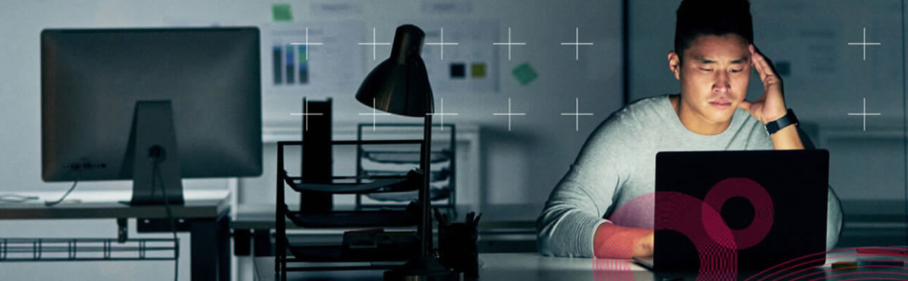 Check Point Training