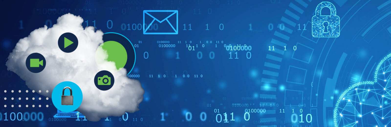 Cloud & Security Training