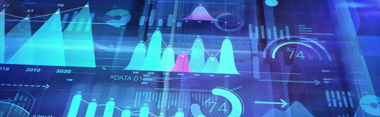 Data Analytics Training