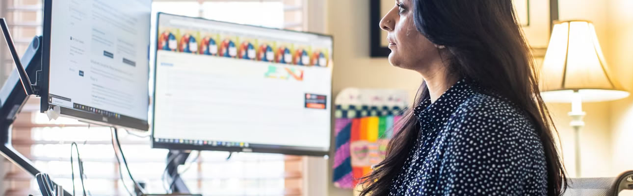 F5 Load Balancer Training